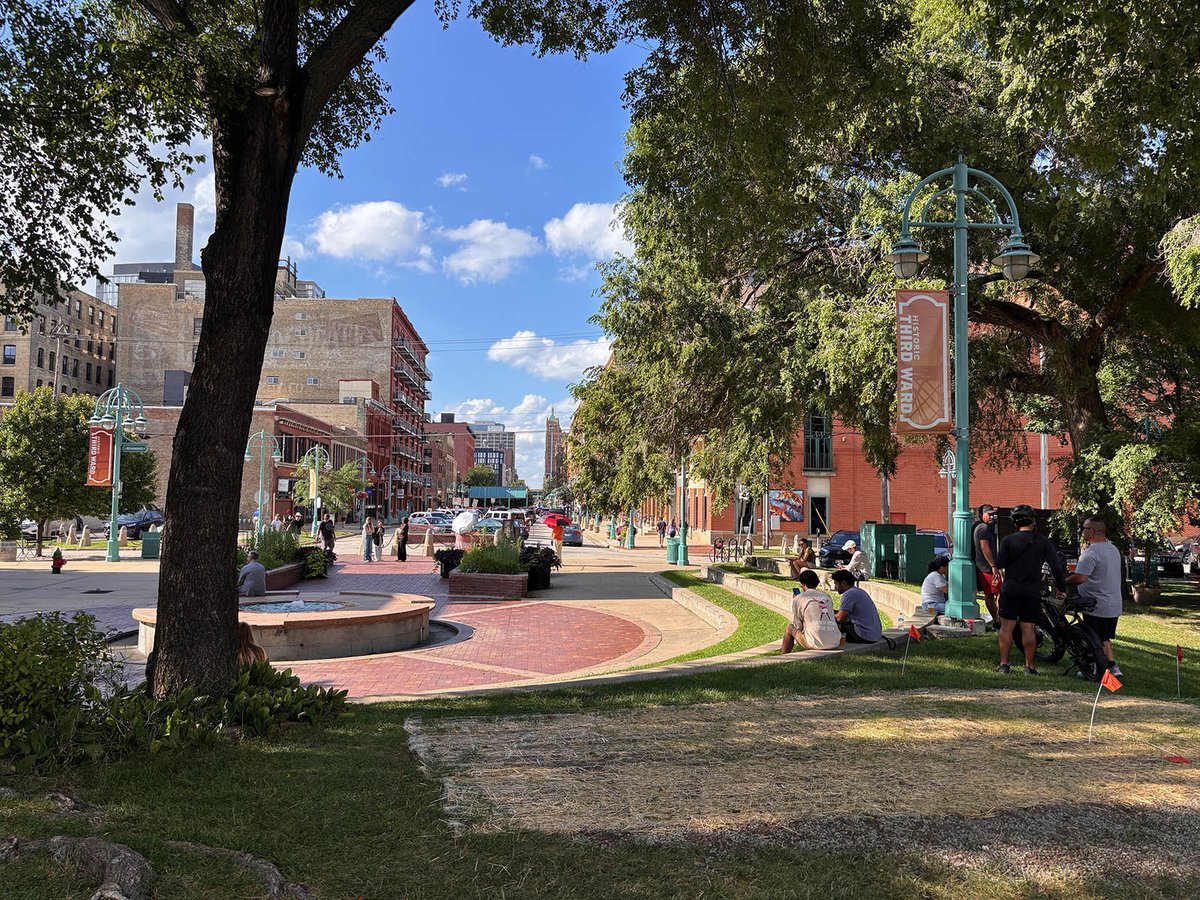 OnMilwaukee tweet media