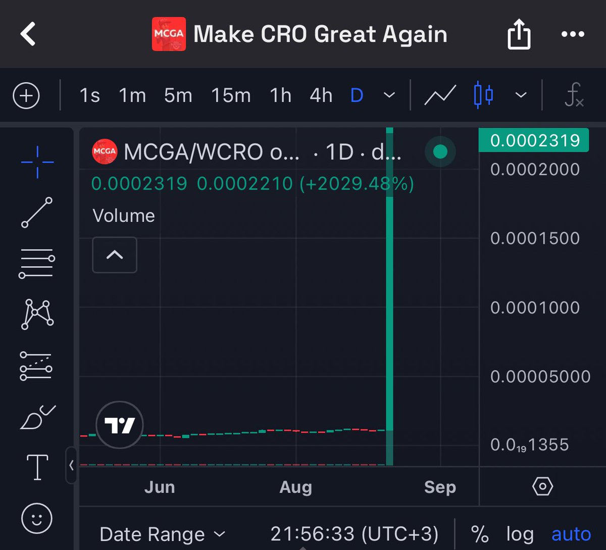 OG KID⚡️ tweet media