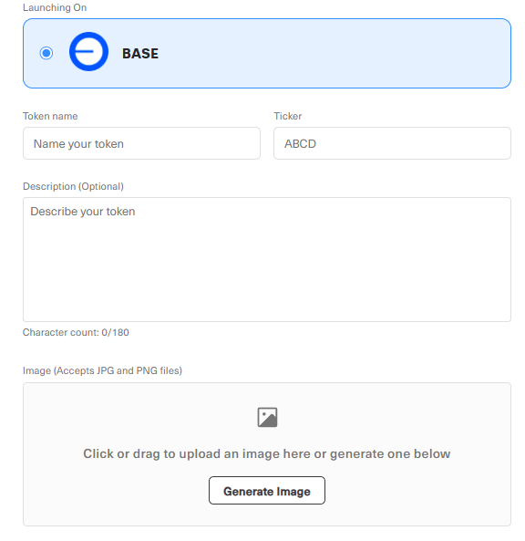 emsalettineth's tweet photo. 12K AURA FARMLAYABİLECEĞİNİZ COMMON GÖREVİ

Daha önceden aşina olduğumuz @commondotxyz  token launch görevi tekrar geldi. Bu sefer bir farklılık ile. Aura sınırı 480 değil tam tamına 12k. Evet yanlış görmediniz 12k. 

Günlük hakkımız önceki görevlerde olduğu gibi 4 değil, tam tamına günlük 100 toplam 400 adet. Bu görev poolunun kısa sürede tükeneceğini düşünüyorum, o yüzden acele edin.

Görev linkini tweetin altına bırakacağım ama bilmeyenler için;

1- Görev sayfasından veya ekranın sol kısmında ki launch token butonundan token basma yerine gidin.

2- Oluşturacağınız tokena bir isim ve ticker belirleyin. Açıklama opsiyonel. Sonrasında token için kendi galerinizden resim ekleyebilir yada common üzerinden resim oluşturabilirsiniz.

Token oluşturmak için base ağında 2$lık eth lazım. 

Görev linki: https://t.co/zzrVKkeV5j
Commona girmemiş olanlar için ref: https://t.co/6GKwMr9glN