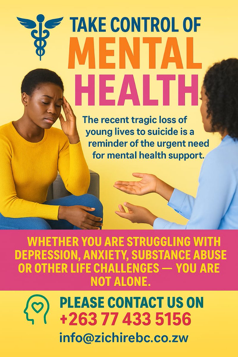 ZiCHIRe Project tweet media