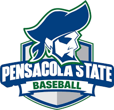 Next Level Baseball tweet media