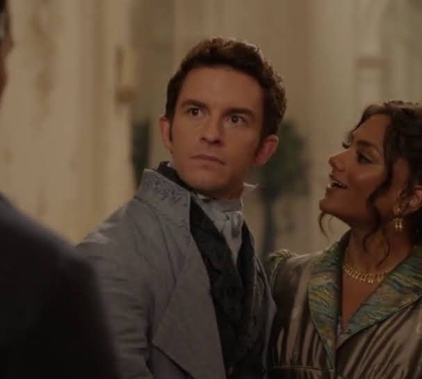 eva ᥫ᭡ (@franchaelaluvr) on Twitter photo 