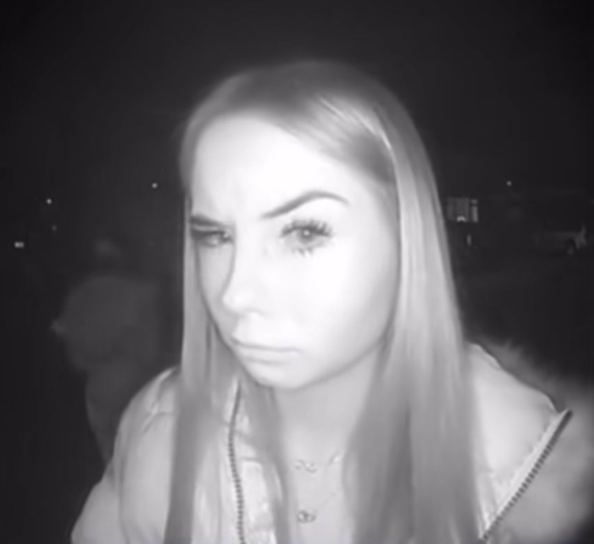 veladora tweet media