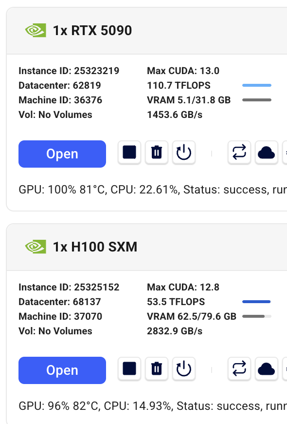 Швидкий tweet media