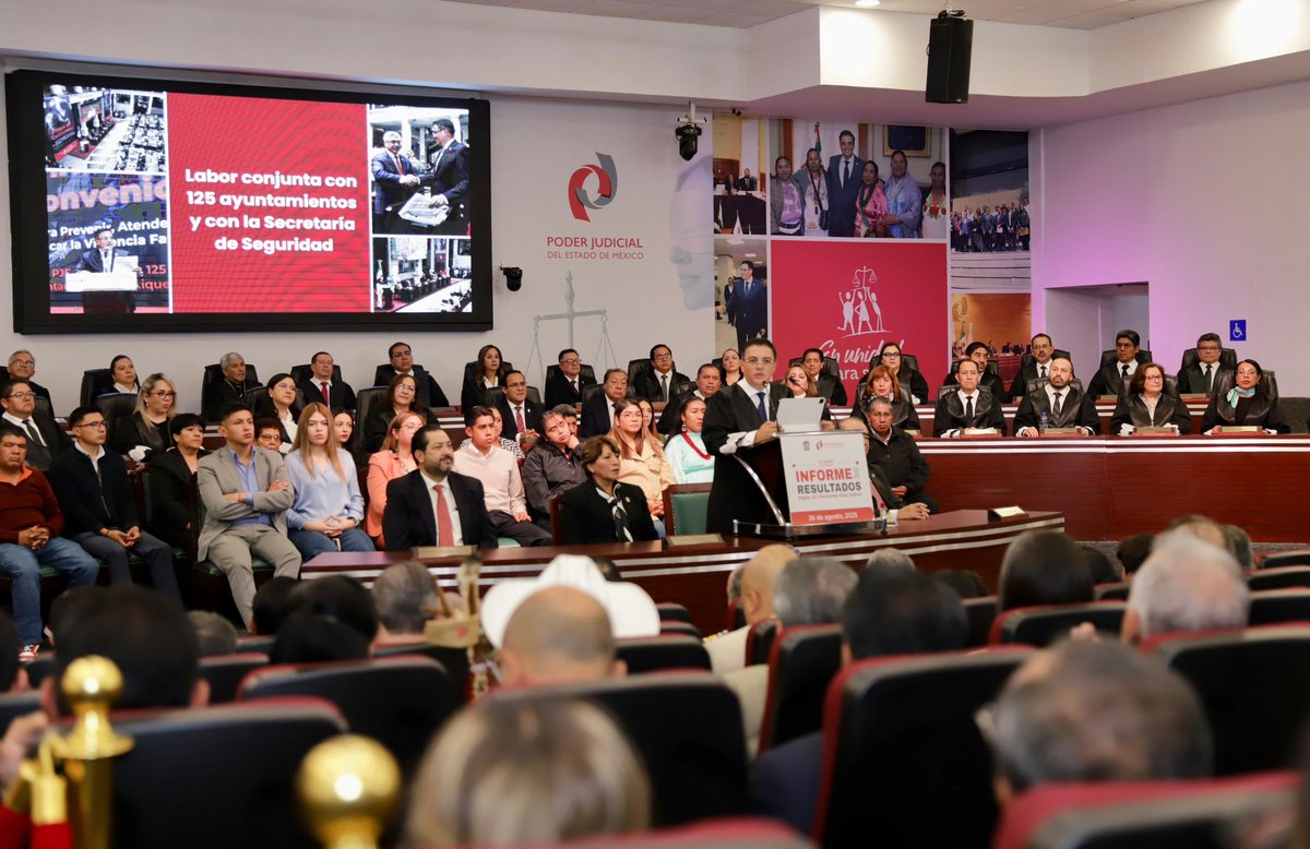 Fernando Díaz Juárez tweet media