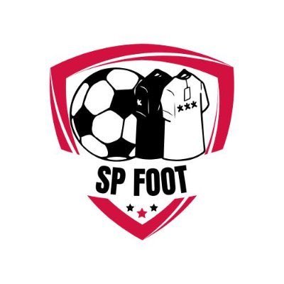 🤔¿TE CANSASTE DE PAGAR CAMISETAS CARAS Y DE MALA CALIDAD?🤔
Tranquilo papá, porque los amigos de <a href="/sptkits73203/">spfoot1</a> tienen la solución en su pagina spfoot1.com.
👇En el hilo de acá abajo te explico como comprar las mejores camisetas del mercado 👇