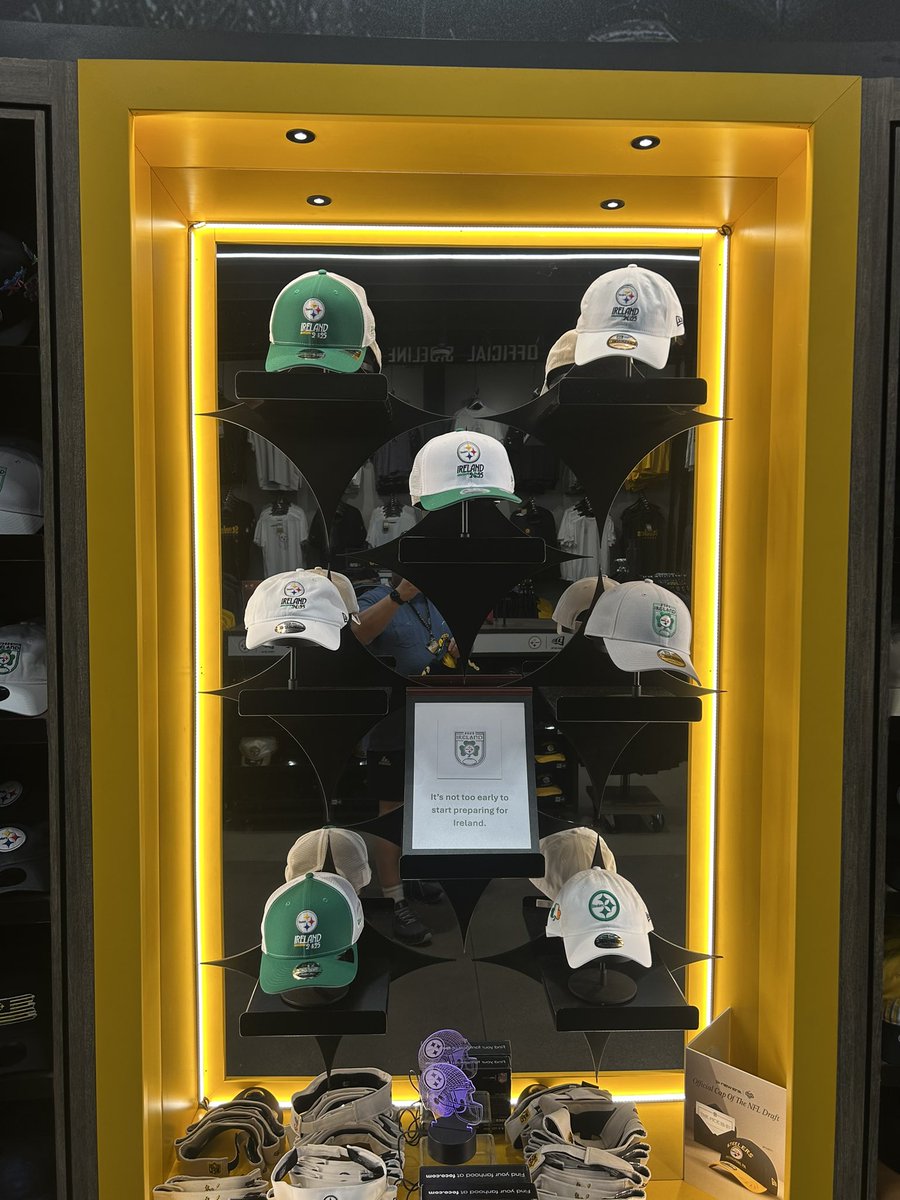 Alastair Clark tweet media