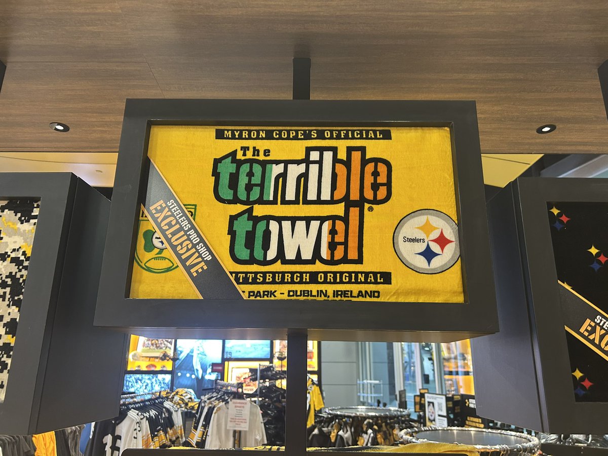 Alastair Clark tweet media