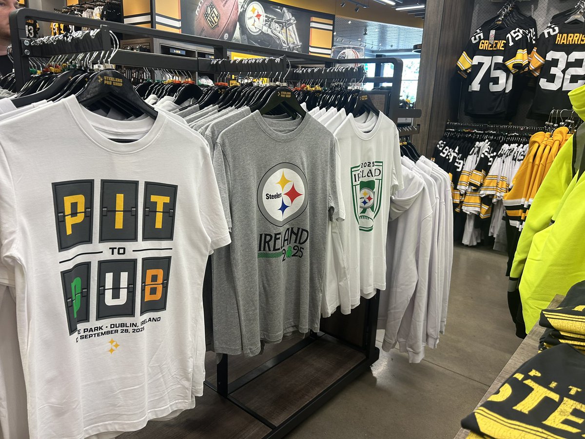 Alastair Clark tweet media