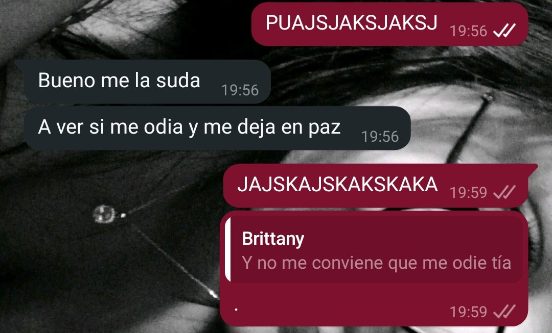 apuajdkakskakskakska