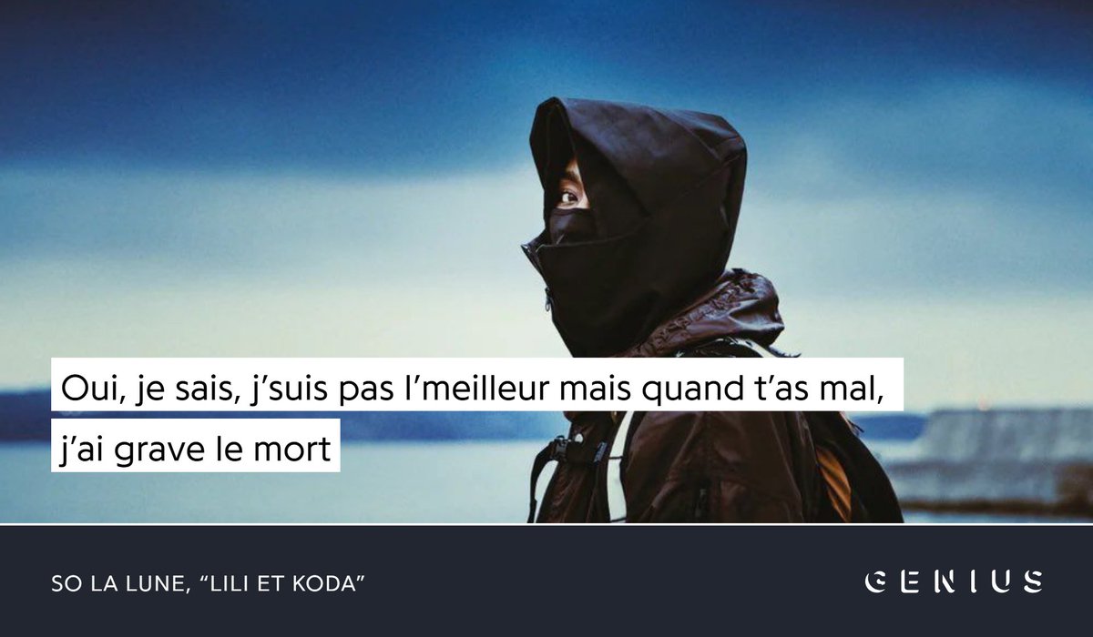 Alawis ☾ (@alawisaa) on Twitter photo 