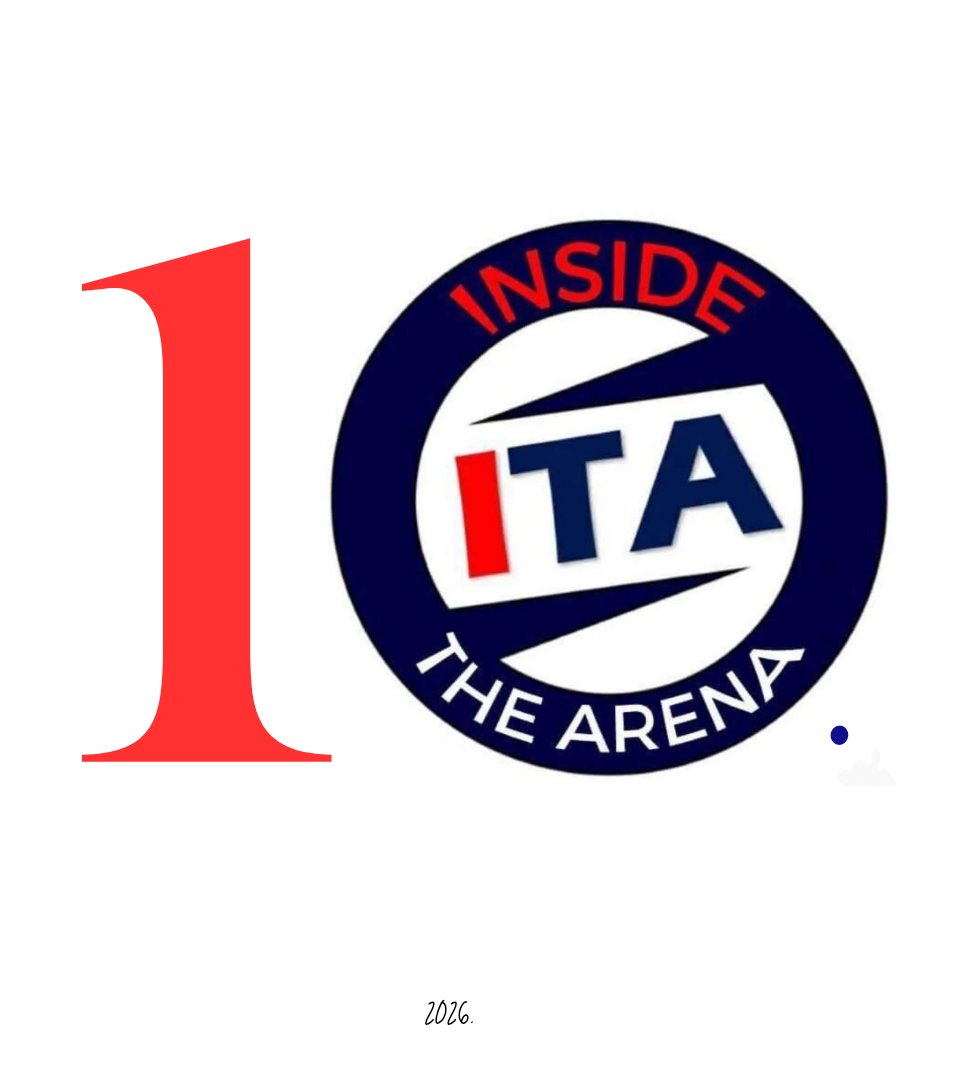 Arena Football League (1987-2019) • Fun While It Lasted, image size:969x1080