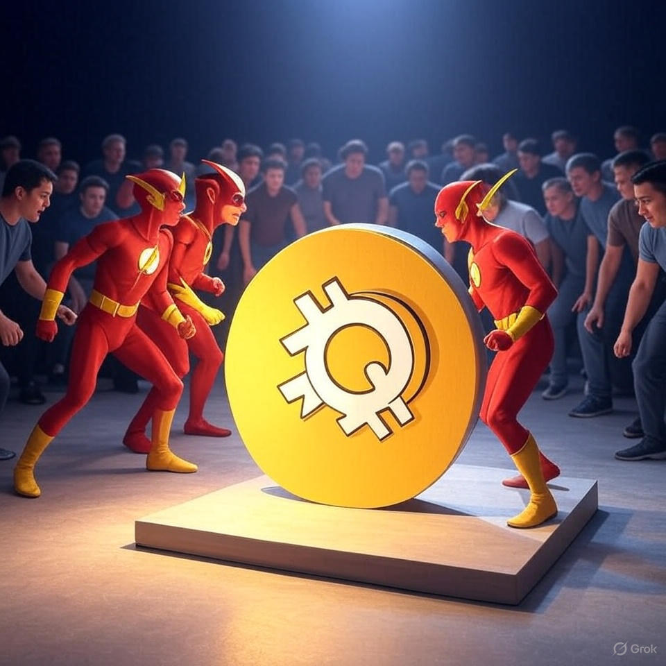 Face your dream it will surely come to past 
<a href="/_Quitcoincrypto/">Quitcoin</a> #quitcoin <a href="/discord/">Discord</a> 
That's why I love to grind 🚀🚀🚀🚀