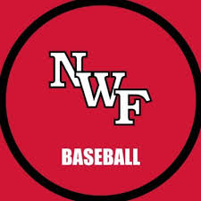 Next Level Baseball tweet media