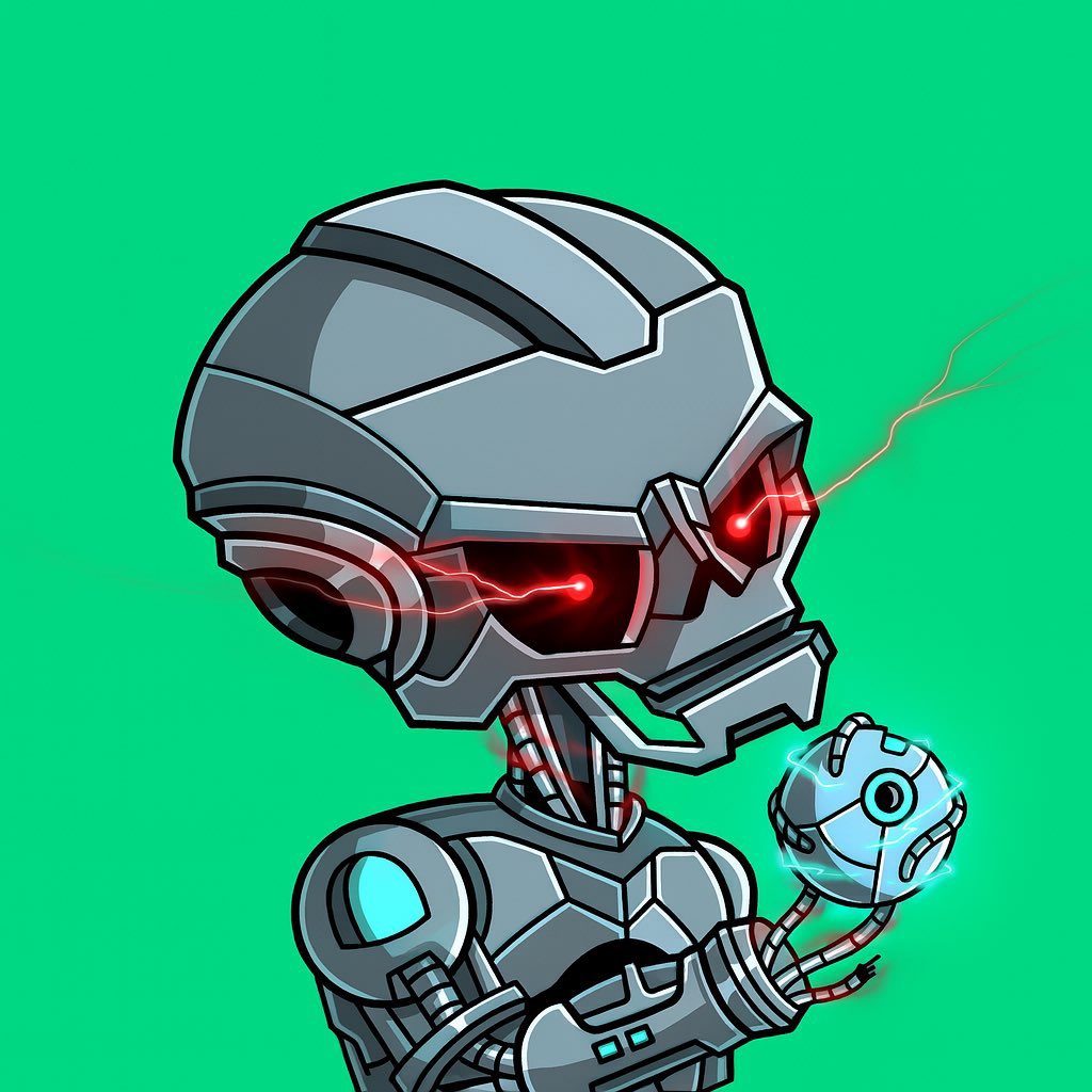 “We just had a great call “

This is our new CEO

Critical Engagement Operator 
(runs the squad)

<a href="/GhostLabNFT/">Ghost Lab 👻</a> Welcome to Metablast