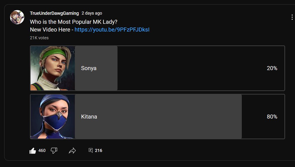 TrueUnderDawg tweet media