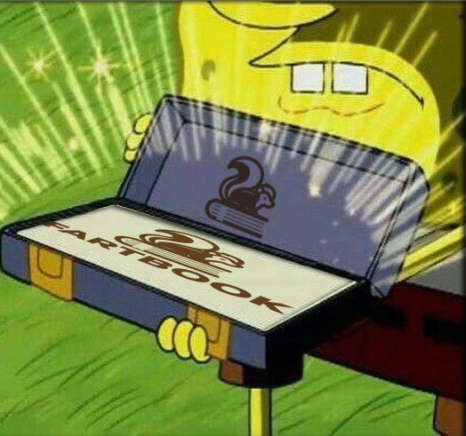 Fartbook tweet media
