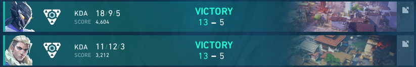 Danielix tweet media