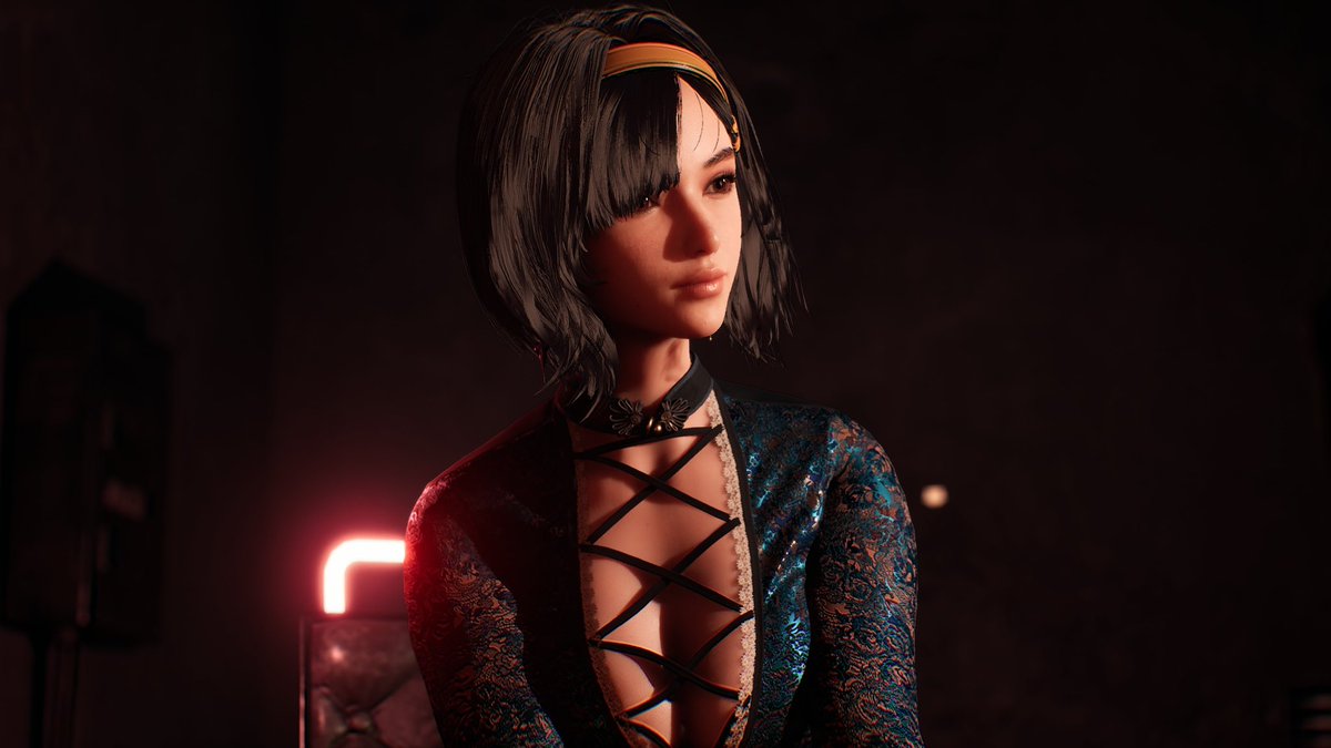 Andy17460608's tweet photo. #ステラーブレイド
#StellarBlade
#StellarBladePhotomode
#Photomode
#PS5
#VIRTUALPHOTOGRAPHY https://t.co/XtHn7bofiG