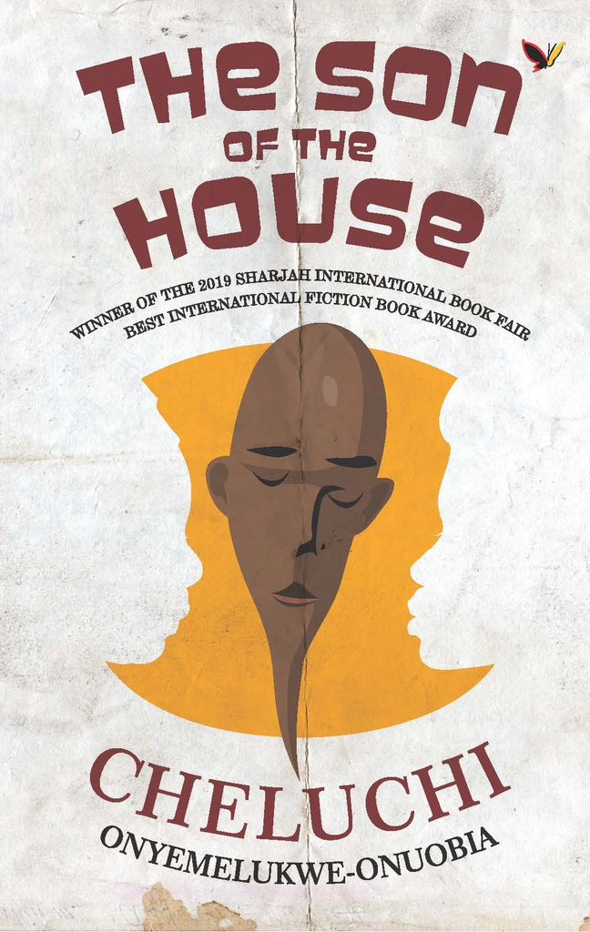 Michael Chièdoziém Chúkwúderà tweet media