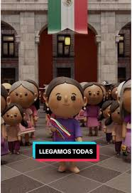 JBFmx's tweet image. #ChecoIsALegend #ChecoIsBack #absoluteanimal #viejosabroso #CadillacDesdeLaCuna