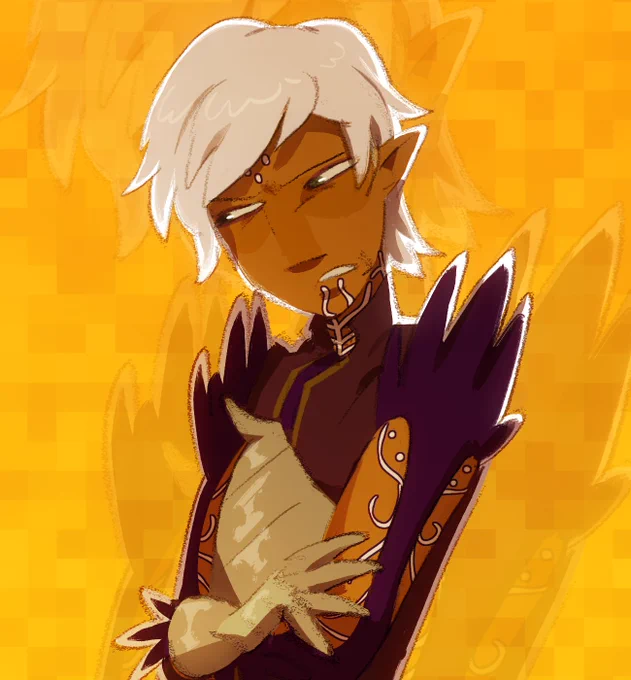 Image from 🦠🐉 joey🩸🥩 (@fridgemeats)