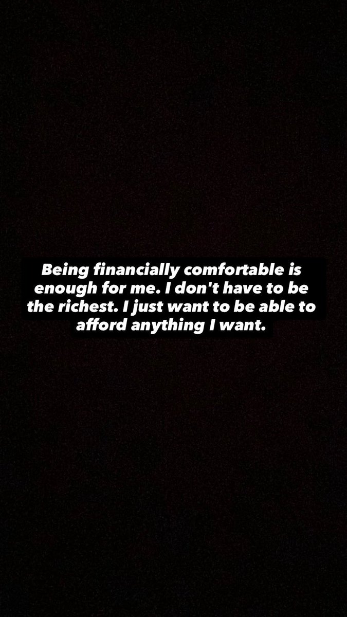 Um__Dickson's tweet photo. ‼️ https://t.co/rGULNHqNF1