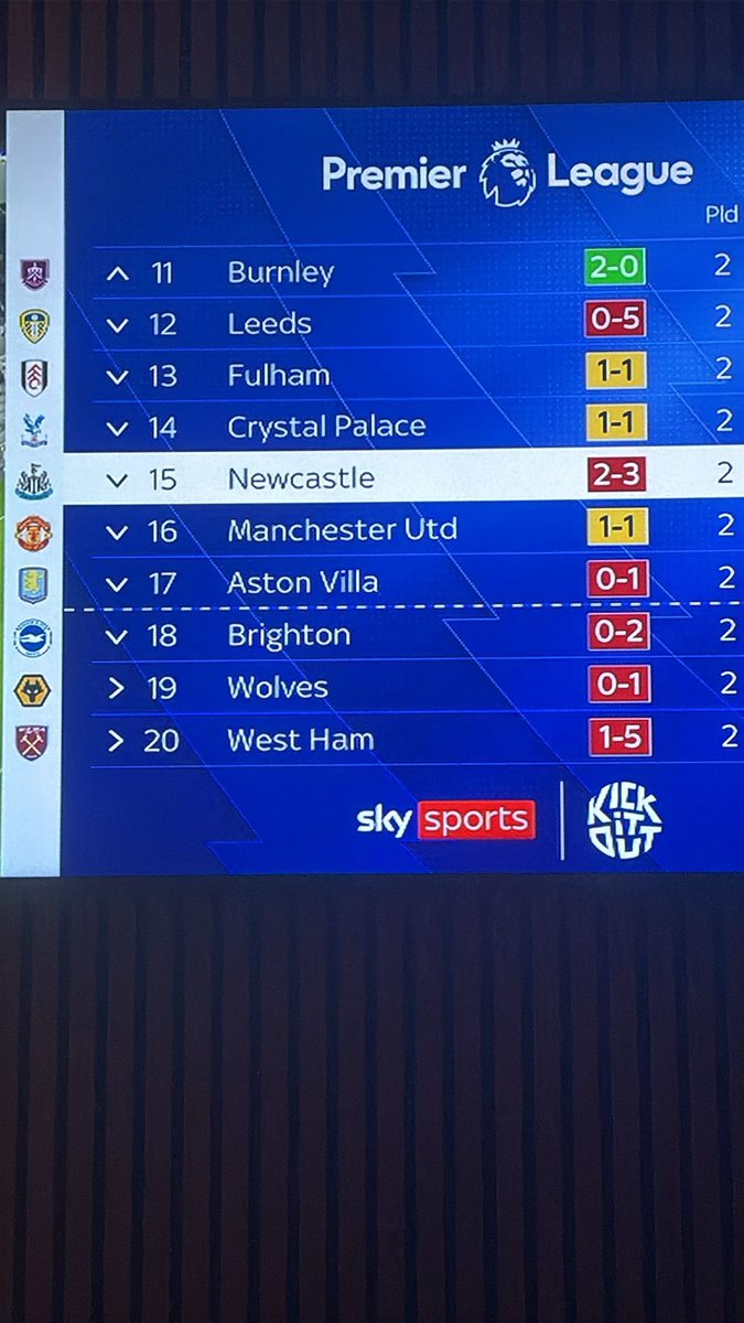 Peter Banks tweet media