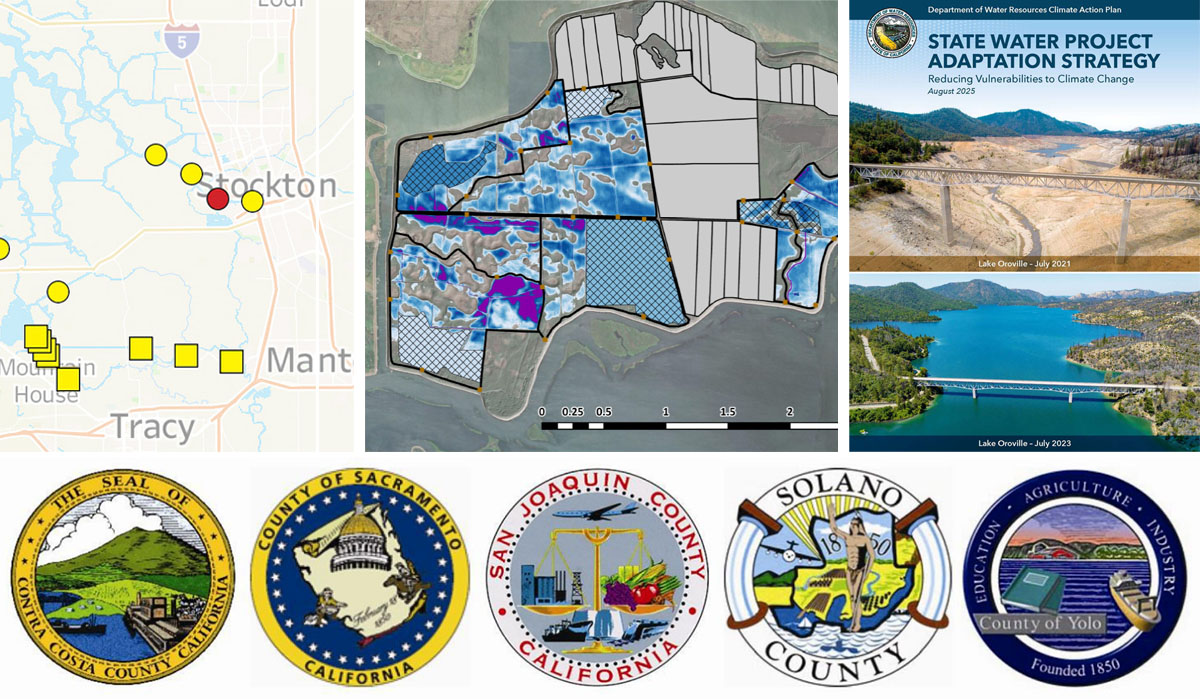 Delta Protection tweet media