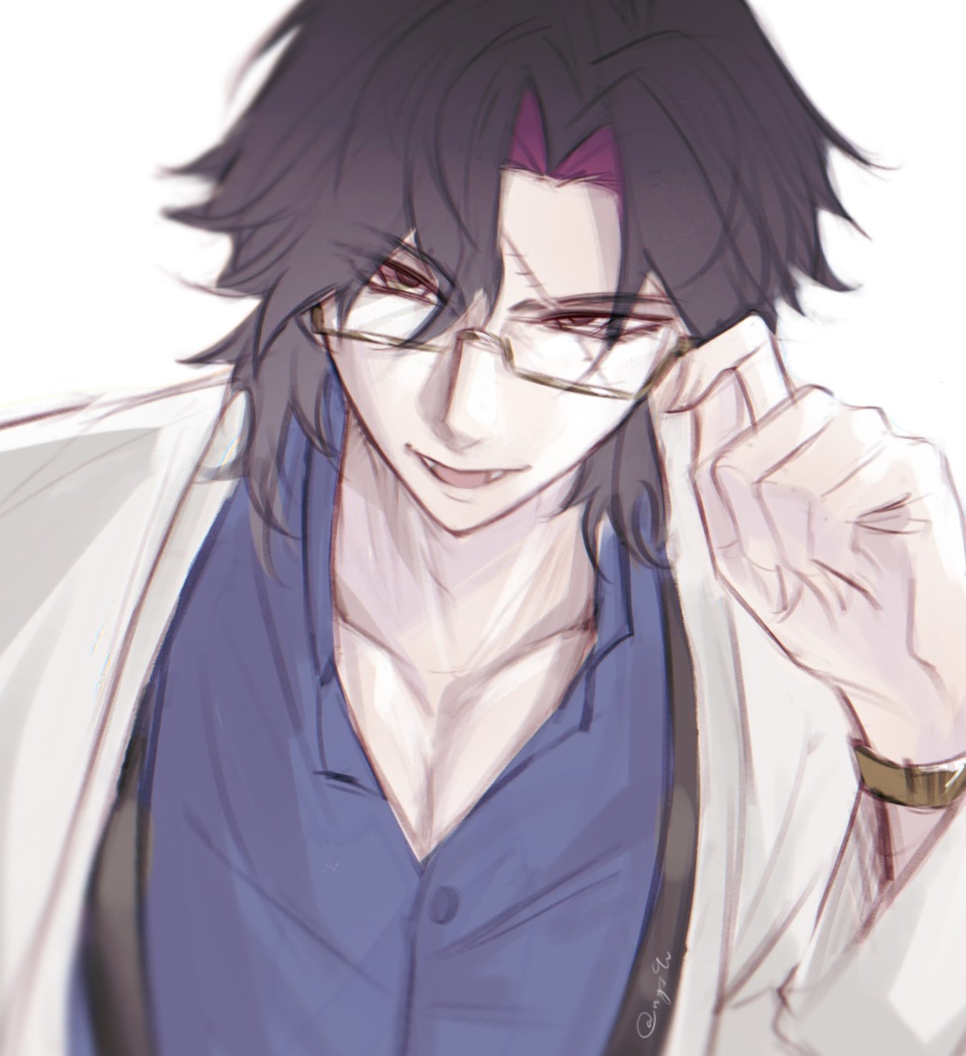 akich (@Akichart) / X