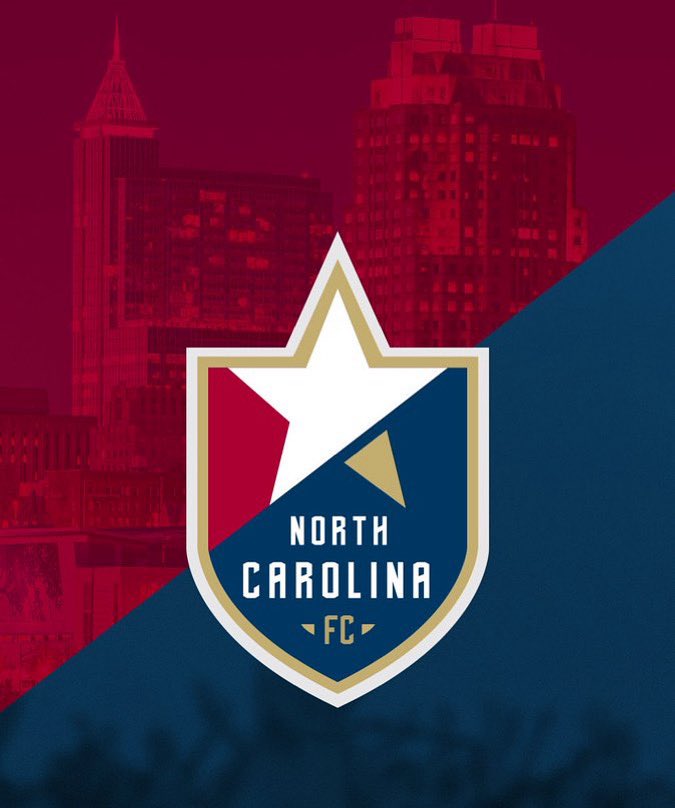 Ryan Morris tweet media