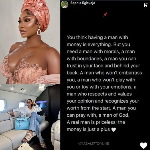 These women are very funny 😂😂😂

I have SOOOO MUCH TO SAY but na laugh I jus dey laugh. 

So, you know this now ehn? 😂

These women!