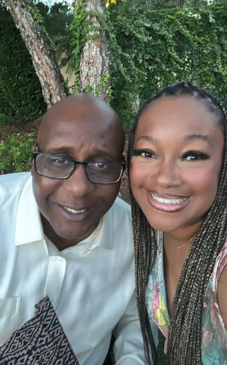 I am so happy to wish the love of my life a “Happy Birthday”. You are my Queen and I thank God every day for blessing me with you. Blessings on your day and I love you!!!!!