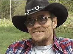 Are you seriously trying to argue that trans men are still experiencing "male privilege "when we are stripped of our reproductive rights and neglected/abused by the medical system?

Robert Eads "passed as a man."

Was he experiencing male privilege when he died of ovarian cancer?
