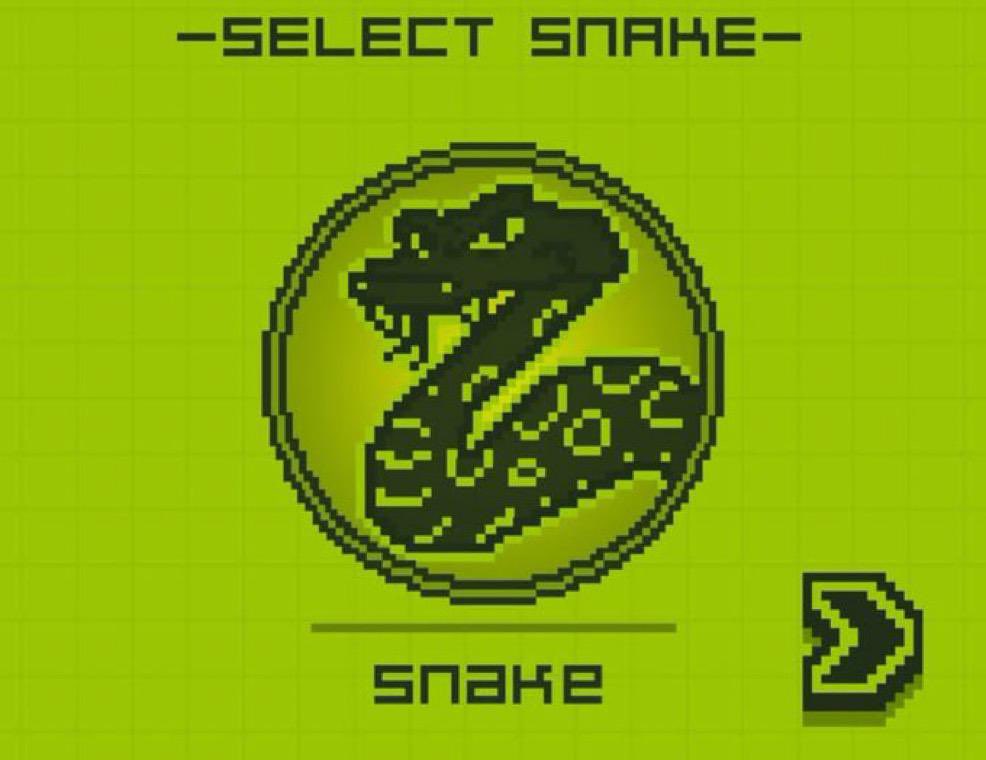 Don’t fade the $snake 

<a href="/Snakeogsol/">Snake</a> 

snakeog.com

8D9CZBsMocuJ8bdnpegGE8auHdFQ1Ez5F66wWAFv3WcN