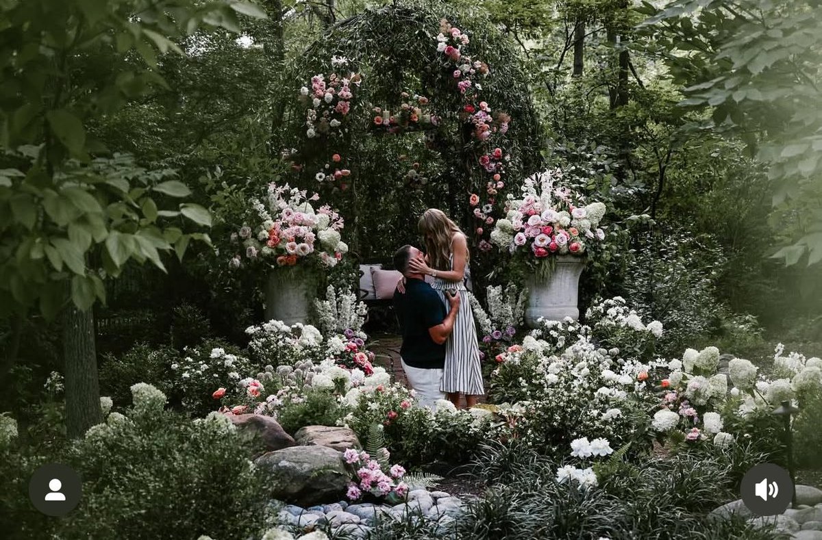 Art of May (TV) |-/ TS12 ❤️‍🔥 tweet media