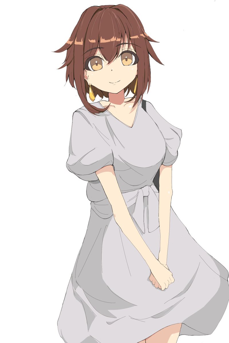 矢口龍 (@nbxkjt7kn7) / Posts / X