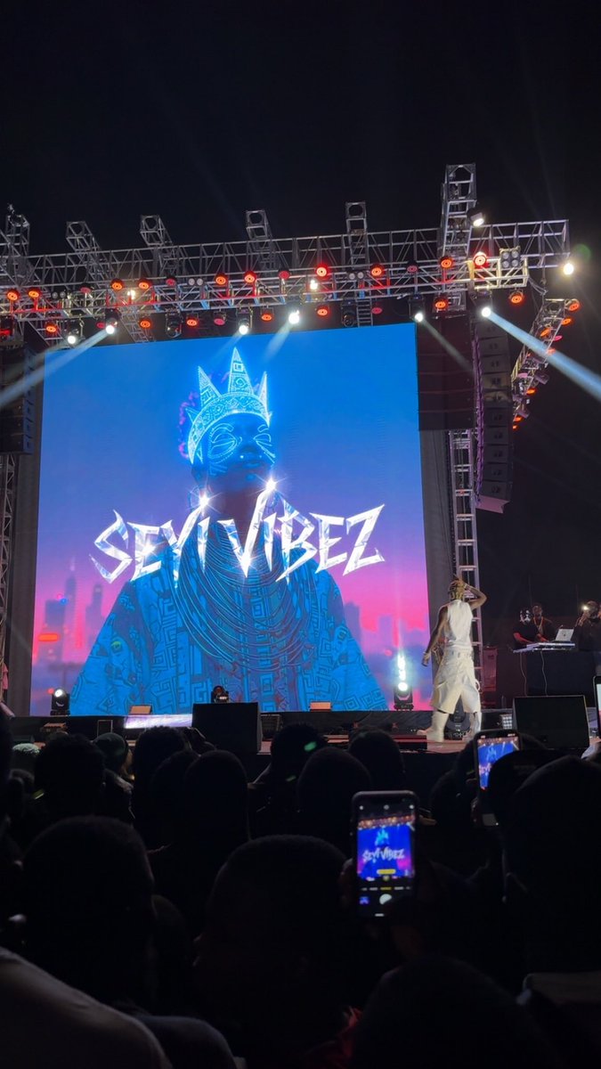 Millz (@__kameel) on Twitter photo 