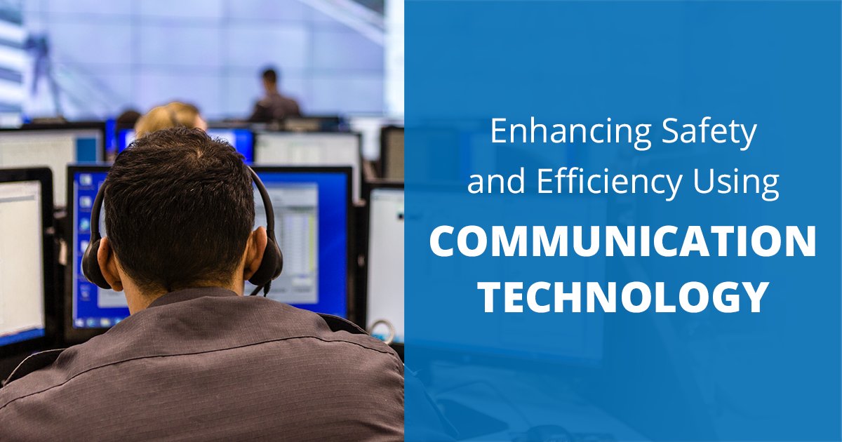 chicagocomm's tweet image. 🛠️ Is your team ready when every moment counts? From fast-paced public safety settings to education classrooms, our advanced communication solutions deliver the reliability you need most. Discover more: hubs.ly/Q03FDZNK0 #SafetySolutions #TwoWayRadios