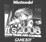 StuckOnVHS_'s tweet photo. @vinneart @wsise47 https://t.co/eQajfrZZBL