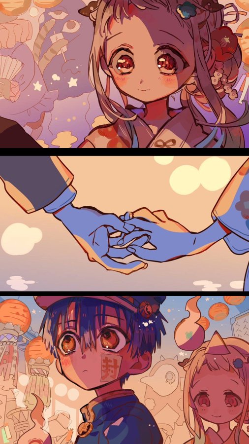 hananene holding hands 🙌❤ (@hananenehands) on Twitter photo 