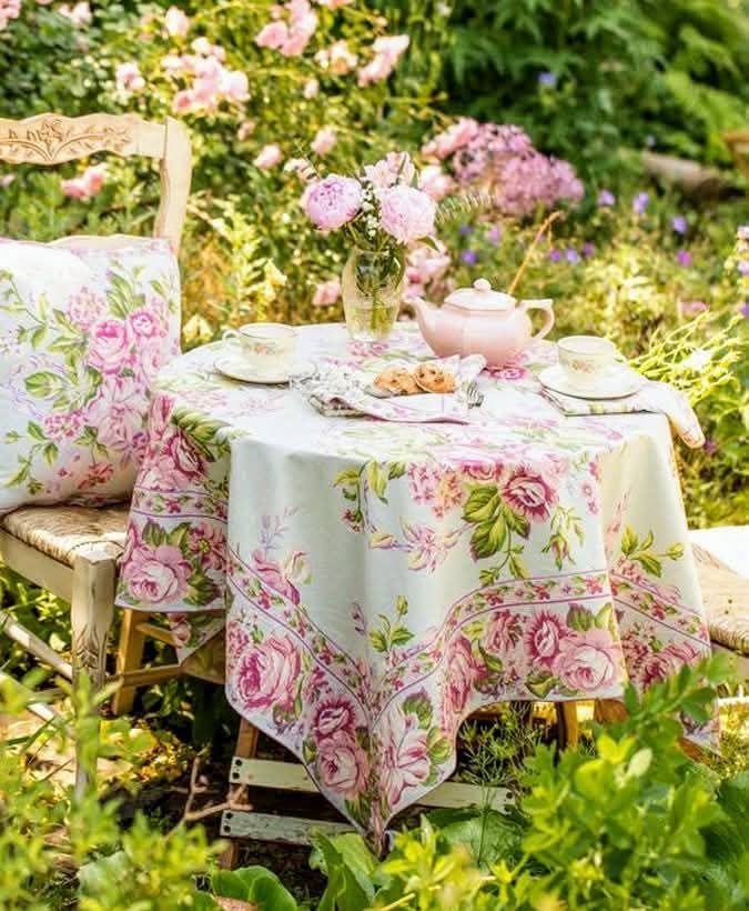 #çayvakti #çayiçelim #teatime❤️❤️🤗❤️