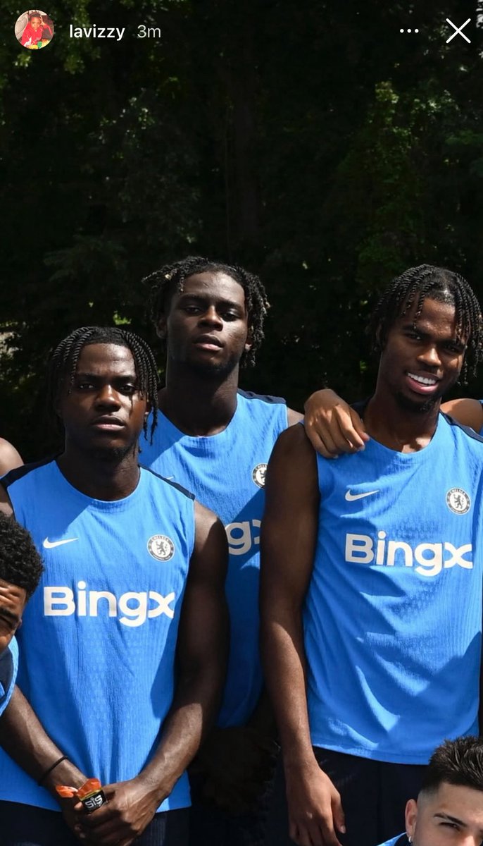 CFC Pics tweet media