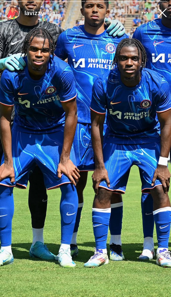 CFC Pics tweet media