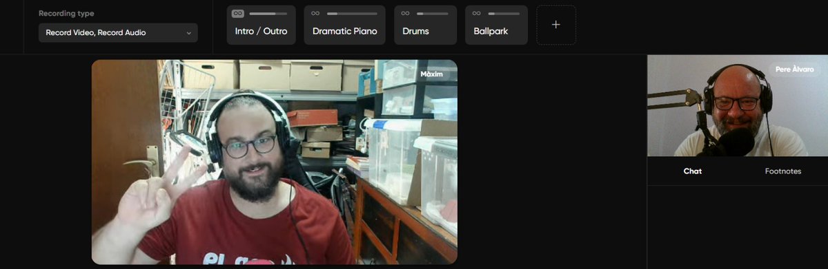 Hem tornat <a href="/lacomoditat/">La Comoditat Valenciana</a>