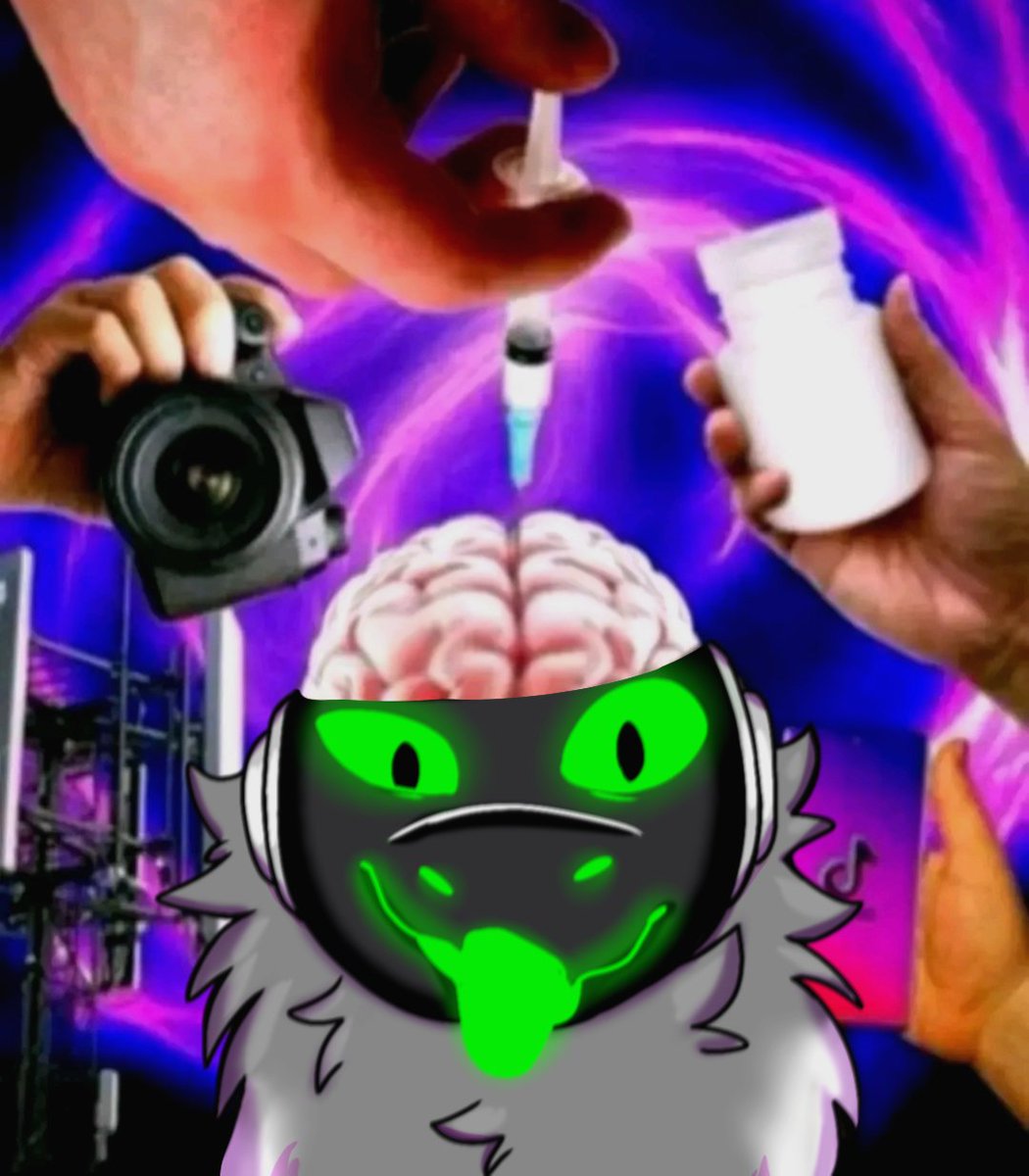 #drugstwt