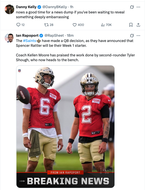 Dan Hill tweet media