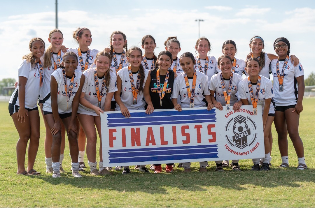 09_spears's tweet photo. My first tournament with my team, not the outcome we wanted but working towards the future!
@sacitysc @CollegeSoccerID @ImCollegeSoccer @ImYouthSoccer 
@soccer_warren @6a_28 @TopPreps @50_50Pod @TopDrawerSoccer @PrepSoccerTX https://t.co/okBMCq8M1l