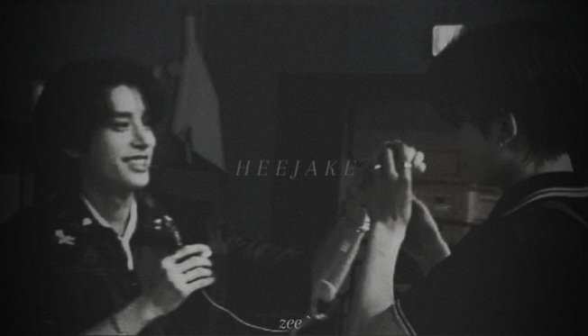 zee` 🐡 tweet media