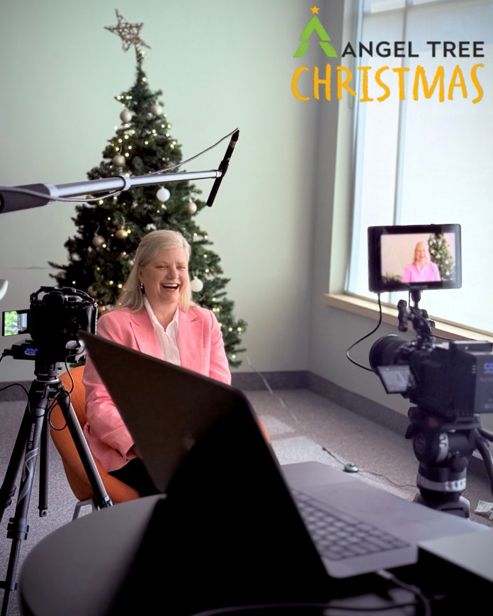 PrisonFellowship CAN tweet media